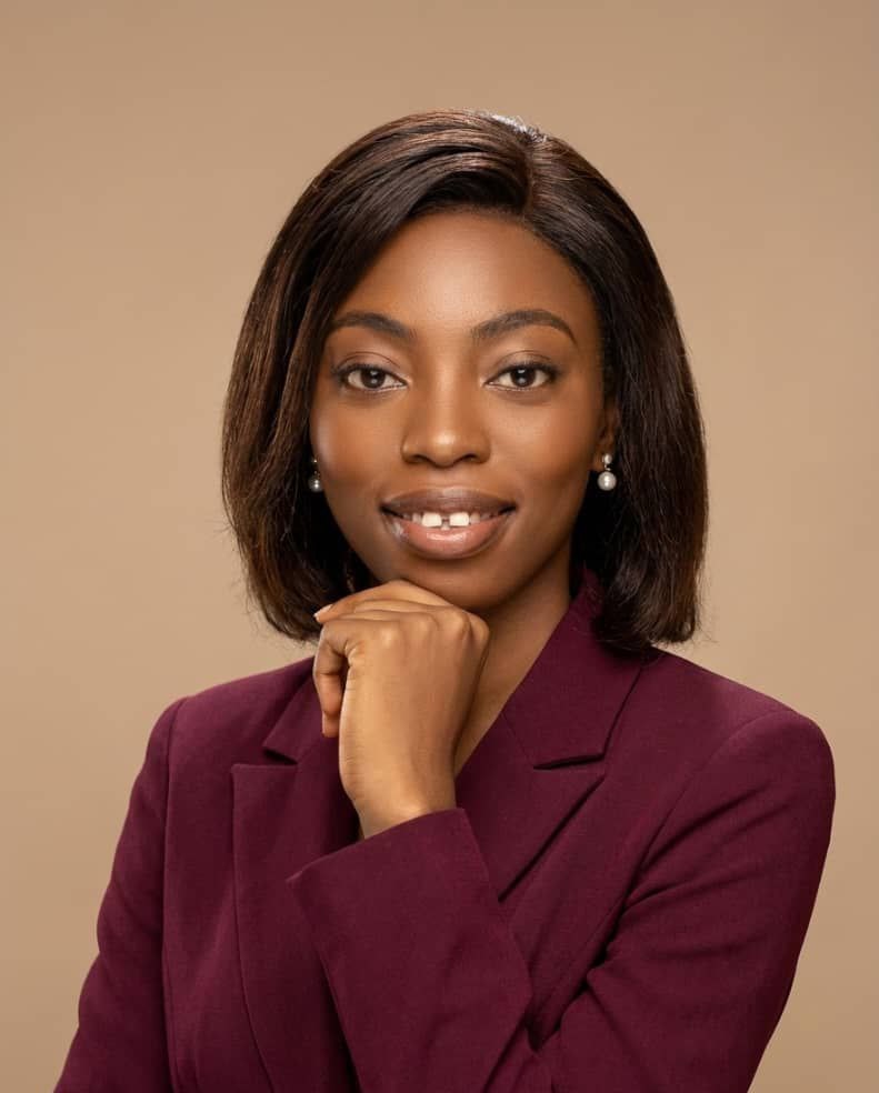 Adefila Olakunle, GoHighLevel CRM and AI Automation Specialist